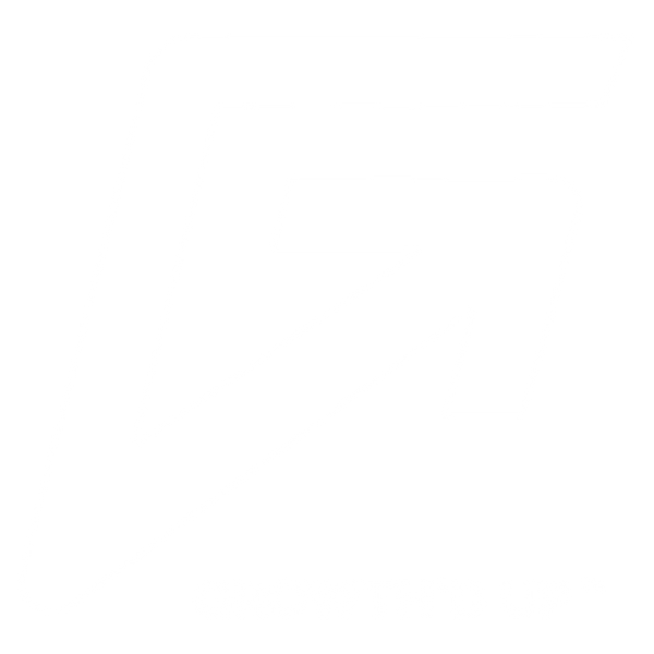 GROWTH'D UP™